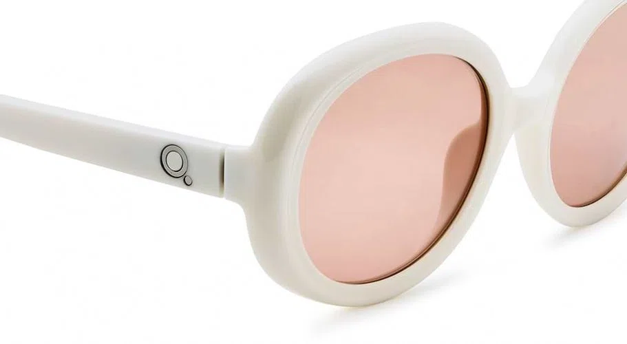 Etnia Barcelona AUDREY Sunglasses - view 4